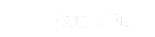 palmsbet