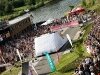 db_fmxjam2011_hf13713