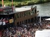 db_fmxjam2011_hf13716