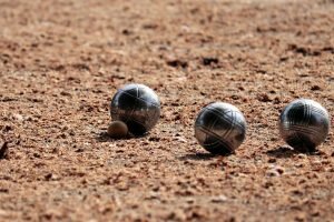 boule-2351201_1920 (1)