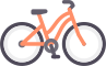 cyklo