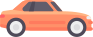 parkoviste
