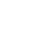 primestsky_tabor