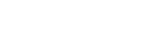 spartan