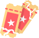 vstupne